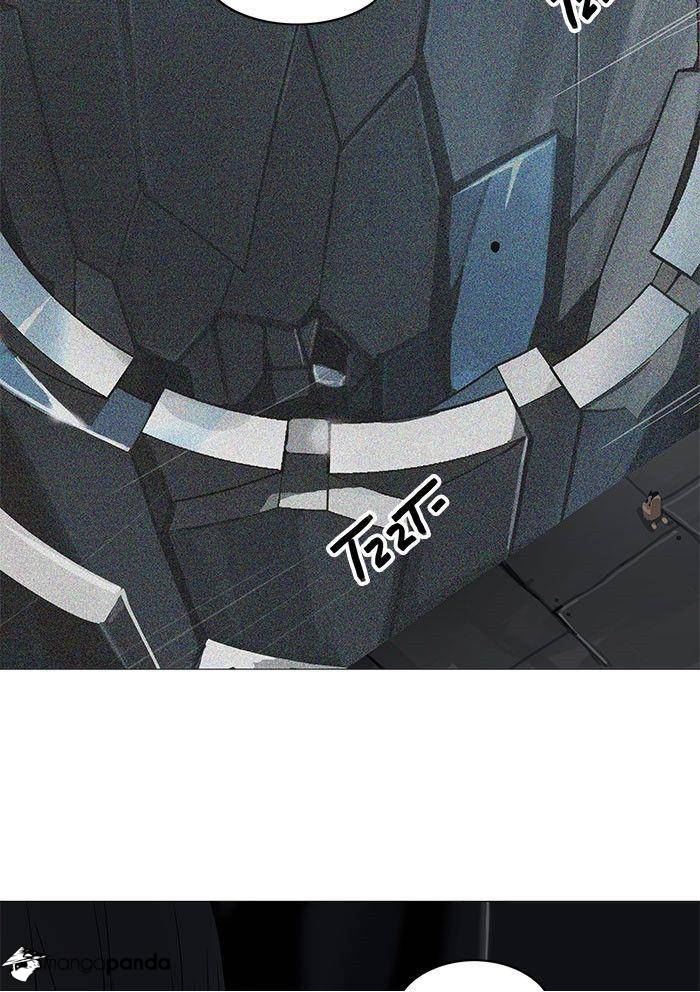 Tower of God Chapter 250 image 49